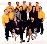 /album/galleria-foto-questi-siamo-noi/staff-jpg/