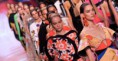 /album/gallery/etro-sfilata-milano-moda-donna-pe-2013-672x351-jpg/