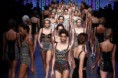 /album/gallery/sfilata-dolce-e-gabbana-p-e-2012-finale-jpg/