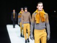 /album/gallery/sfilate-di-milano-moda-uomo-gennaio-2013-tutte-le-foto-130294-big-jpg/