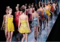 /album/gallery/sfilate-moda-donna-jpg/